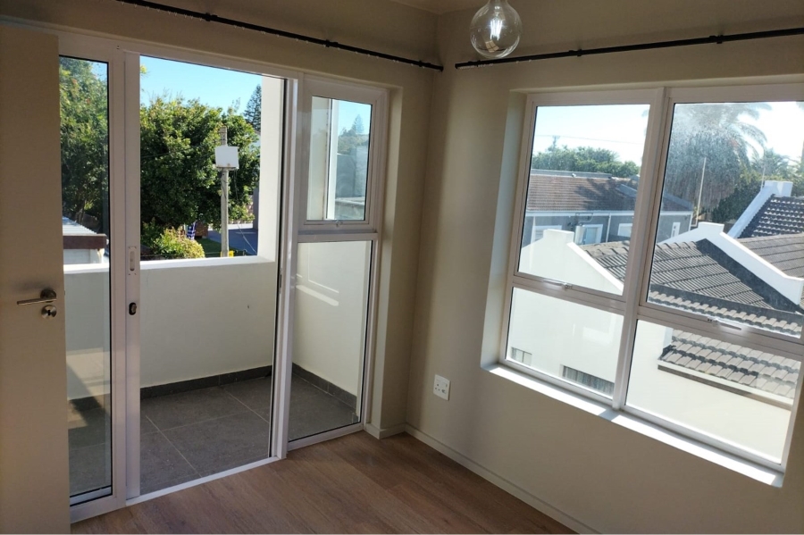 To Let 2 Bedroom Property for Rent in Table View Western Cape